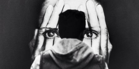 Disinformation in a time of Covid-19: Manufactured outrage and the trivialisation of rape