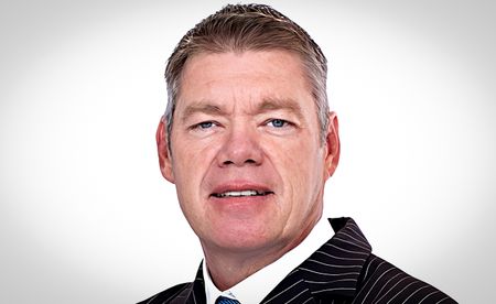 Financial advice complaints up 45%, funeral policies top the list