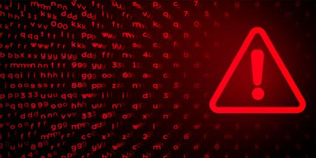 Afrophobic SA Twitter account connected to nationalist political party