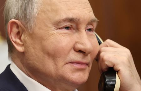 Moscow vows retaliation after Kyiv's massive missile and drone attack; EU to propose ban on Russian aluminium imports