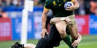 Rugby-Fourie ageless