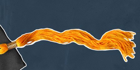 The Council on Higher Education’s review of doctoral qualifications: It’s all about the nature of evidence