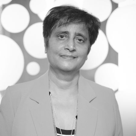 Piyushi Kotecha