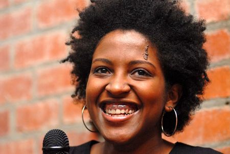Open Kenya stimulates new app economy