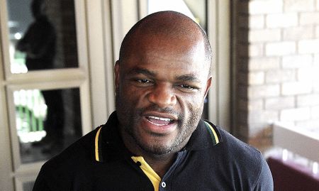 Northern Cape: It might be below national average, but this province basks in ‘highest improvement’ honour