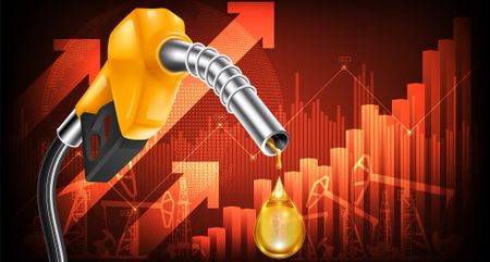 SA factory gate prices hit 14-year high of 14.7% in May