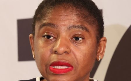 US decision to resettle Afrikaner refugees is ‘misinformed’, says Cabinet