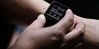 6 ways your smartwatch is lying to you, according to science