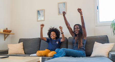 Your life goals matter — find out how they shape your investments