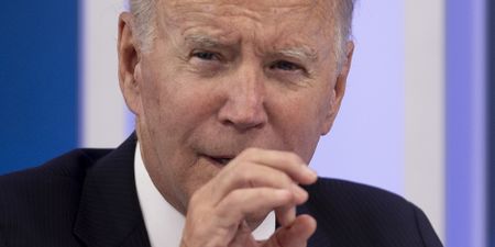 A cruel, cruel end to summer as the United States braces for angry election run-up