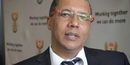 NSFAS administrator gets grilled by committee over allegations of irregular appointments