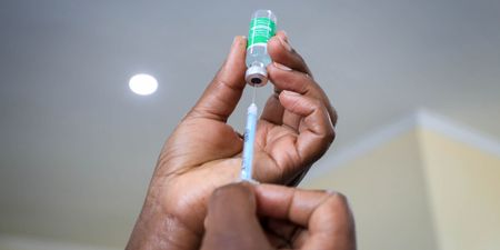 Provinces and private sector roll out Covid-19 vaccine sites as third wave hits