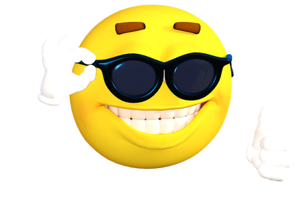 What makes a person cool? Global study has some answers