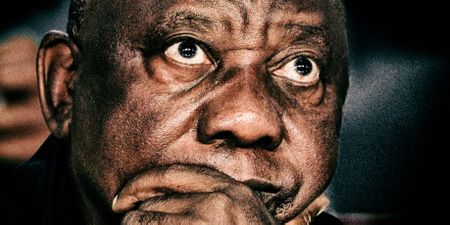 Significant pitfalls loom as organised business steps into the government morass