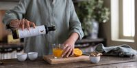 De Rustica makes SouthAfrican olive oil history