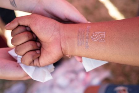 Conference to tackle use of race in SA scholarship