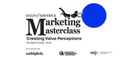 Creating Value Perceptions