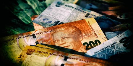 Tribunal freezes pension fund of former state attorney office head