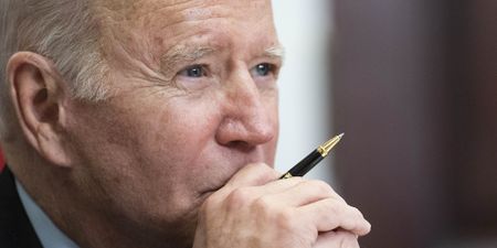 Top Economists See Biden’s Spending Plan Adding to Inflation
