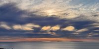Windows to another world? Photographer: Ian Morris <br>