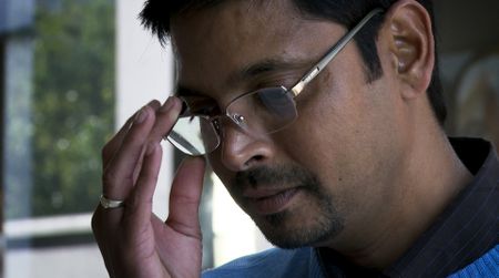 Health-e News: Tackling the whistle-blower rather than the allegations