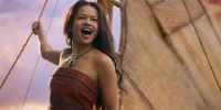 Disney’s live-action Moana fails to capture the magic of its animated predecessor