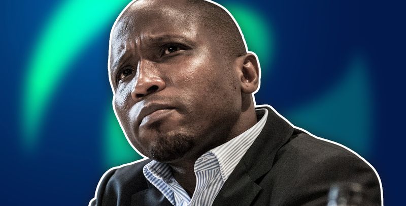 Things Scopa shouldâve made a bigger fuss over in the RAF draft report