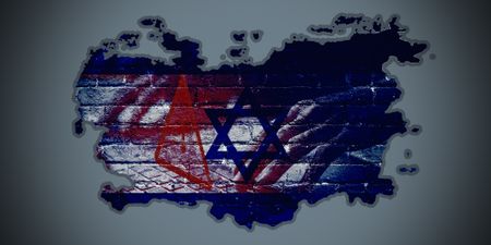 Embargo against invasive Israeli spyware essential after International Court of Justice ruling