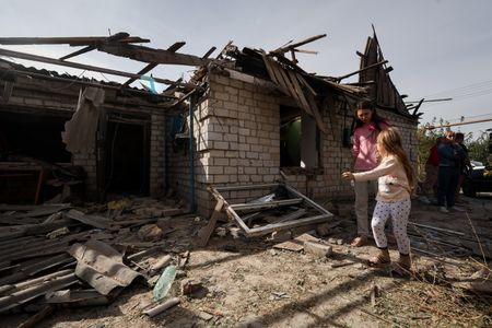 Oil price-cap architect urges crackdown on Moscow; Russia resumes seaborne diesel exports after ban lifted