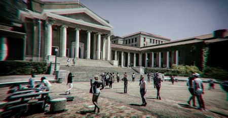 Beware the ‘politics of pity’ when untangling racism from race trouble