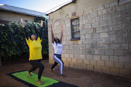 Calls to mental health hotline double, special parole authorised and police behaviour under the parliamentary spotlight