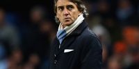 Manchester City v Barnsley - FA Cup Sixth Round