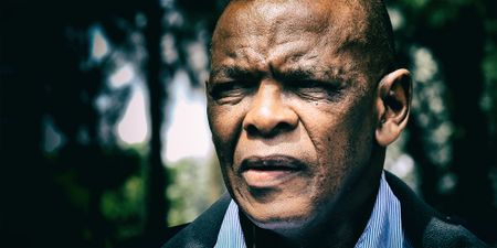 Ace, Race, Money: Magashule takes the ANC’s internal battle into unexplored territory