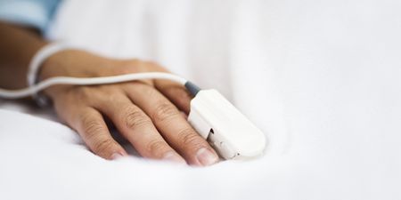 Urgent need for payment deal on non-medical aid Covid-19 patients in private health facilities