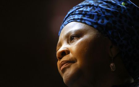 Former speaker's legal struggles continue as bail conditions and travel plans under scrutiny