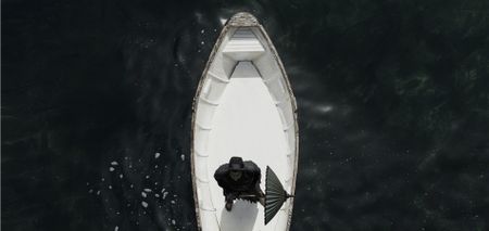 Building Value Through Art