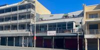 Mob beats immigrant man to death in central Durban