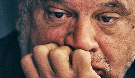 LGE 2016: After a bitter campaign, Nelson Mandela Bay might just make electoral history