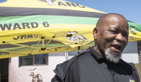 ‘High stakes’ Lambert’s Bay by-election will determine who runs Cederberg municipality