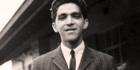 Alleged apartheid-era criminals must account – and there are many in happy retirement 