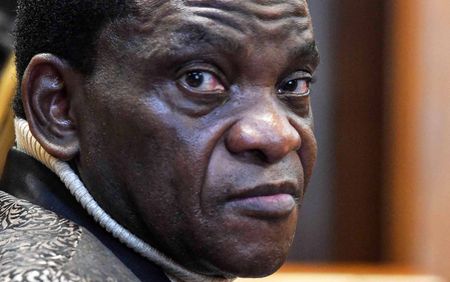 NPA to ask for pastor Omotoso’s extradition from Nigeria if appeal against his acquittal succeeds