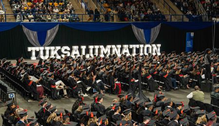 What makes graduates employable? South Africa needs universities that prepare young people for work