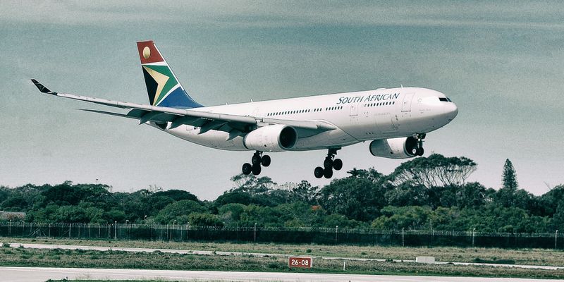 SAA claims R162m ‘profit’ but analysis shows R1bn operating loss