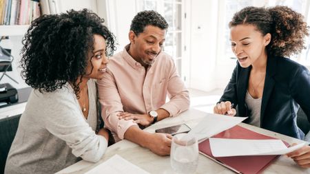 Don’t ‘resign’ yourself to a modest retirement