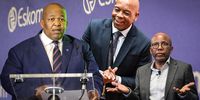How Eskom was turned around, told by those who steered it