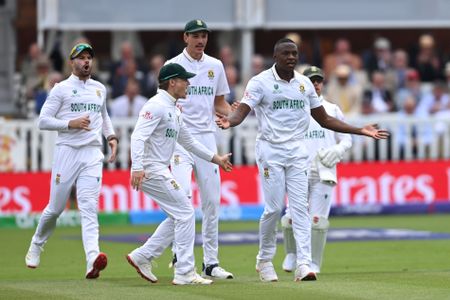 Cricket’s great divide: Elite schools still shaping the sport globally