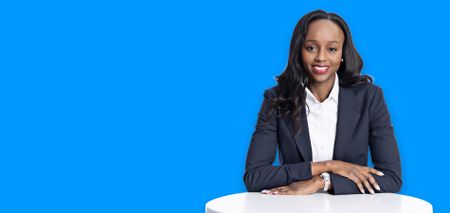 Telkom’s Sustainability Vision: Innovating for Inclusive Growth and a Future-Ready South Africa