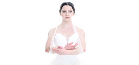 Cast and international guest artist announced for Cape Ballet Africa’s production of Maina Gielgud’s Giselle at The Baxter