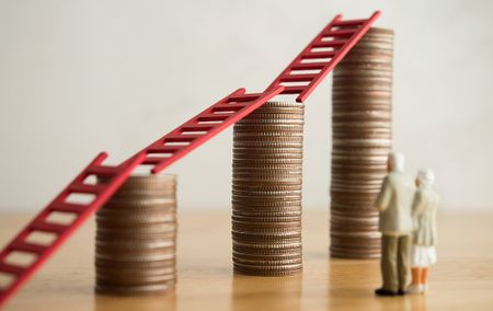 South Africans know they must save, but debt and gambling keep raiding tomorrow’s money