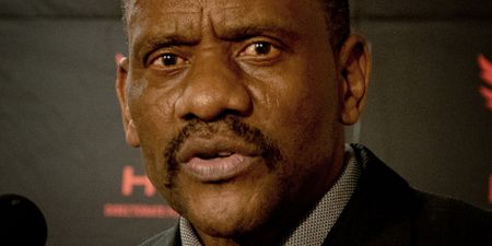 Nine more instigators linked to 2021 unrest arrested